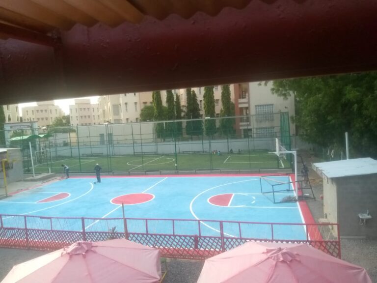 WhatsApp Image 2025-04-03 at 12.52.39