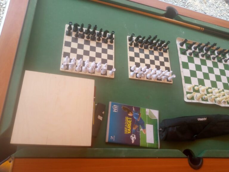 WhatsApp Image 2025-04-03 at 12.52.40
