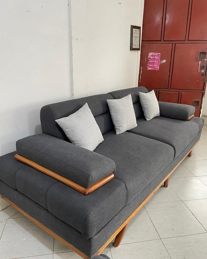 relim furniture (7)